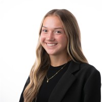 Katie Zimmermann