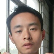 王丁红