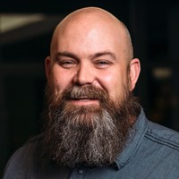 Kevin Mierau