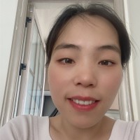 Rebecca Li