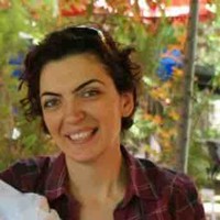 DERYA GÜROL KENDİR