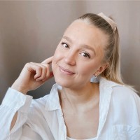 Ella Lahtonen