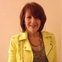 Gayla Jarboe
