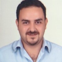 Erdinc Anik