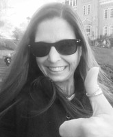 Sarah Bowen, M.Ed.