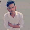 Shahul Kumar