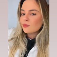 Samira Canhasso