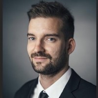Célien Moreau