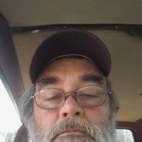 Steven Hansen