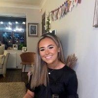 Jess Fielding