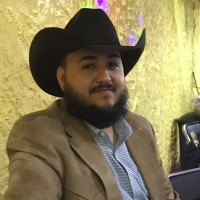 John-Roland Espinosa
