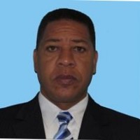 Juan Jose Rodriguez Iriarte