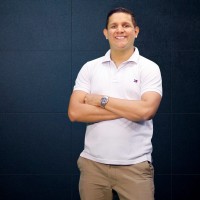 Medardo Mendoza
