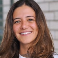 Julia Guimarães Oliveira