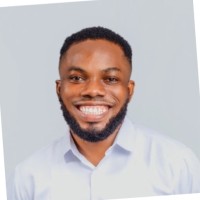 Olawale Olatunji