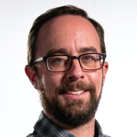 Jay Schroyer