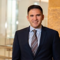 Aaron Kaltbaum