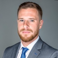Marko Nikolic