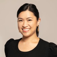 Michelle Cheung