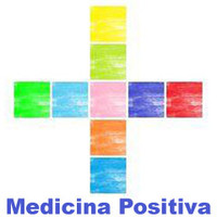 Medicina Positiva