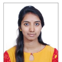 Prasanna Kumbham