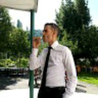 Rene Elvira González