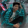 Md Farhan Sheikh