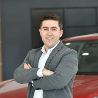 Mustafa Elmas