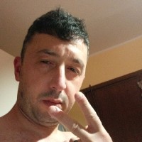 Vito Monno