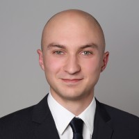 Matthias Rieb