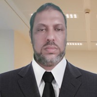Faisal Shaikh