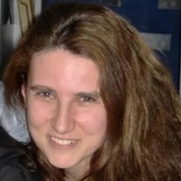 Michelle Mctaggart