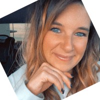 Haley Helms