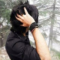 Faraz Al Gronic Qureshi