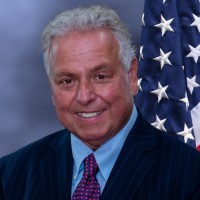 Michael  D. Sapraicone