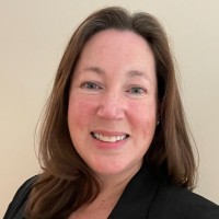 Allison Volpe