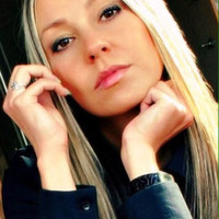 Beata Piskorz