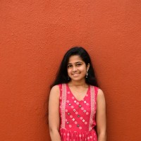 Devi Janani