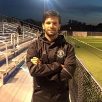 Fernando Corral Martinez