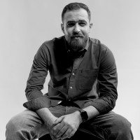 Abdelrahman Abdallah