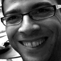 Nicolás Gutiérrez del Álamo Segura