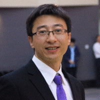 Fazhi Wang