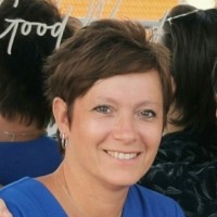 Nathalie L'Hotellier