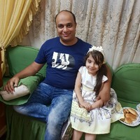 Hosam Mostafa