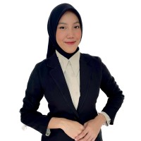 Fahra Mahadi Putri