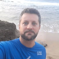 Paulo Vilela