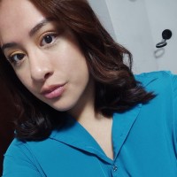 Ingrid Vazquez
