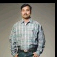 Irshadhpt Hospet