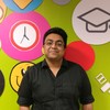 Anurag Baranwal