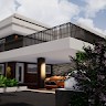 Atrice Designs